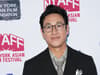 Parasite Korean actor Lee Sun-kyun found dead in Seoul - what other films and TV shows was he in?