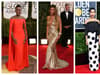 Golden Globes 2024: The Top 10 most stylish dresses of all time