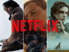Netflix January: What are the best movies coming to Netflix UK in 2024?