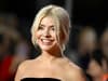 Dancing On Ice: Holly Willoughby to return to screens to host ITV competition show with Stephen Mulhern replacing Phillip Schofield