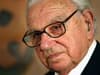 One Life true story: who was Nicholas Winton in 2024 biopic, how many children did he save from the Holocaust?