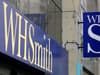 WH Smith's rebrand to 'WHS' is heavily criticised - here are some more of the worst brand changes we remember