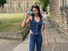 Tube Girl: Sabrina Bahsoon on the year she started a TikTok trend and became her ‘sassier’ viral alter ego