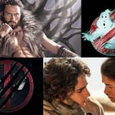 Dune: Part 2, Deadpool 3, Kraven the Hunter, and Ghostbusters: Frozen Empire have all been delayed by the SAG-AFTRA strikes