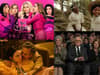 January 2024 films: every movie coming out in UK cinemas next month including Mean Girls and Poor Things