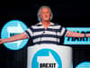 New Year’s Honours: it’s time to abolish embarrassing system of political rewards as Tim Martin to be knighted