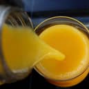 Looks like orange juice is off the breakfast menu. (Picture: Getty Images)