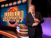 Jeopardy! UK TV show: release date of ITV1 revival with Stephen Fry as host, and how to play the game