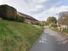 Man arrested for murder after two women are killed in Cheadle, Staffordshire