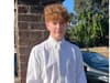 Harry Pitman: Boy, 15, among two arrested after teenager stabbed to death on New Year's Eve