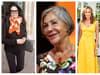 Richest women in the world 2024:L'Oréal’s  Francoise Bettencourt Meyers, Alice Walton and Julia Koch