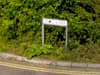 Rude Wiltshire road sign for 'Slag Lane' to be put back up despite opinion it is 'inappropriate'