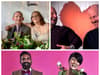 First Dates: meet the couples who are still together, who got married and are there any First Dates babies?