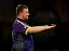 How to watch Luke Littler in World Darts Championship semi-final, teenager's net worth and huge prize money
