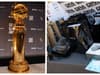 Golden Globes 2024 Gift Bags: How much are they worth, what’s inside and how do they compare to The Oscars?
