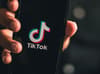 What does 'moots' mean on TikTok?  Plus 16 other slang TikTok terms explained including OOMF, 1437 and bussin
