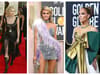 The Top 7 Worst Golden Globes Dresses of All Time, Sharon Stone and Jennifer Lopez are included
