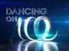 Dancing on Ice 2024: start date confirmed, contestants include S Club 7's Hannah Spearritt, plus presenters