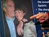 Where is Ghislaine Maxwell now? Is Jeffrey Epstein associate in prison in 2023 - release date and sentence