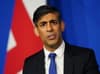 When is the next general election? Rishi Sunak appears to rule out May vote - what did he say?