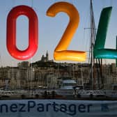 The Olympics will return to Europe as Paris hosts the 2024 Games