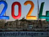 AFCON to Paris Olympics 2024: The 10 biggest sporting events in 2024