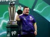 Luke Littler: next match, will he be in darts Premier League 2024, when is he playing next - how to watch?