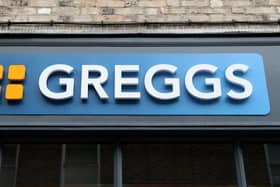 Greggs has brought back the vegan favourite after two years (Photo: Andrew Matthews/PA Wire)