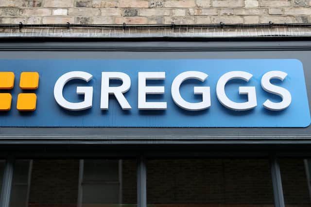Greggs has brought back the vegan favourite after two years (Photo: Andrew Matthews/PA Wire)
