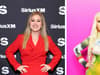 New Year weight loss secrets: Kelly Clarkson & Christina Aguilera reveal how they transformed their bodies