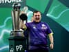 Premier League Darts 2024: Schedule, prize money, line-up including Luke Littler & how to watch on TV