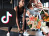 TikTok's latest fitness trend the 75 soft challenge - what is it and what are the rules? Plus expert opinion