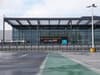 Gatwick Airport: Busy London airport to hike price of drop-off parking fee this week - the new cost and how to pay