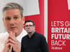 Labour long read: polling shows Keir Starmer can afford to be more brave and radical
