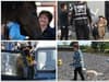 Vera on ITV: Filming in and around Sunderland with Brenda Blethyn as detective series returns with series 13