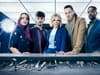 Silent Witness: what will the new season be about, who is starring in it and when does Season 27 begin?