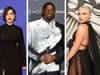 Golden Globe Awards 2024: Who are the presenters for the ceremony? America Ferrera & Florence Pugh included