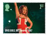 Spice Girls: Royal Mail issues stamps to mark 30th anniversary