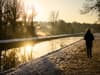 UK weather forecast: Cold weather alert issued as temperatures plunge - how long will freezing conditions last, could it snow?
