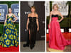 Golden Globes 2024 Taylor Swift Dress: A look back at her outfits plus will she beat Barbie and Oppenheimer?