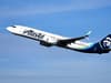 Alaska Airlines flight: Boeing 737 had warning lights on flights days before blowout