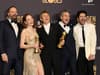 Golden Globes Winners 2024: where to watch every nominated film in the UK - from Poor Things to Barbie