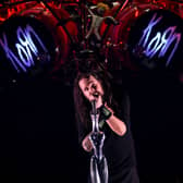 Korn UK tickets 2024: Full information including tour dates, support acts, when tickets go on sale & price 