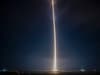 Vulcan rocket launch: Peregrine Mission One moon lander explained, NASA - when was last Apollo landing?