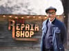 How to apply for The Repair Shop 2024: when is season 13 on TV, can you be on BBC show - application deadline