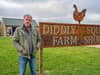 Jeremy Clarkson is not the obnoxious oaf people say he is - that's why Clarkson’s Farm is so popular