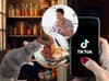 Rat snacking: what is the latest TikTok food trend? Here's how to know if you are a rat snacker