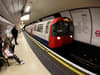 London Tube strikes suspended by RMT union as London Mayor Sadiq Khan steps in to help progress pay talks