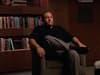 The Sopranos 25th Anniversary: trailer, TikTok episode recaps, how to watch The Sopranos with James Gandolfini
