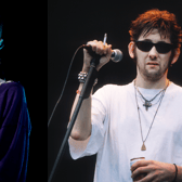 Sinead O'Connor & Shane MacGowan Carnegie Hall 2024: When is tribute concert, full lineup & how to get tickets